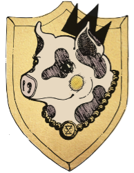 ZSZS